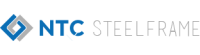 Ntc construções