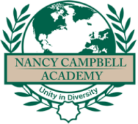 Nancy idiomas