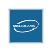 Nuclemed instituto de medicina nuclear do abc