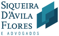 Siqueira, d avila, flores e advogados associados