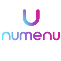 Numenu