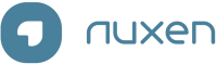 Nuxen criação e integração de sistemas