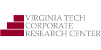 Virginia Tech Corporate Research Center, Inc