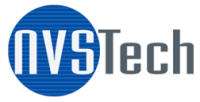 Nvstec