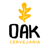 Cervejaria oak