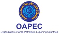 Oapec