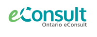 Origem assess e consult em seg empressarial ltda
