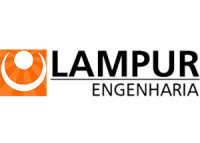 Obrap engenharia de projetos e consultoria
