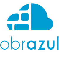 Obrazul