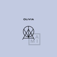 Olyva digital