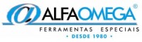 Omega ferramentas e maquinas ltda