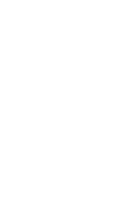 Omis group