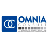 Omnia consult - auditoria & contabilidade