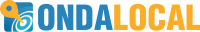 Ondalocal
