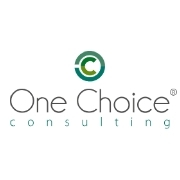 One choice consulting