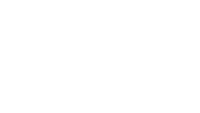 Onixseven