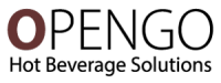 Opengo
