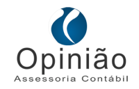 Opinião assessoria contábil