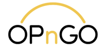 Opngo
