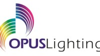 Opus led