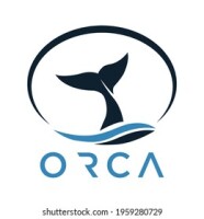Orca contabilidade