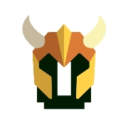 Orc'estra gamificação