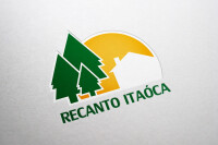Recanto