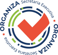 Organiza secretaria executiva ltda.