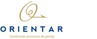Orientar contadores