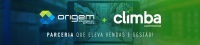 Origem soluções em software