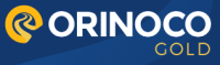 Orinoco gold limited