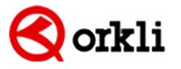Orkli group
