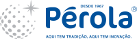 Pérola - produtos automotivos
