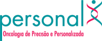 Personal oncologia de precisão e personalizada