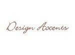 Design Accents LLC