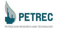 Petrec - petroleum, research and technology