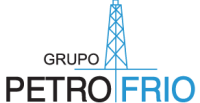Grupo petrofrio