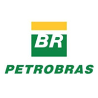 Petronew engenharia e projetos ltda (petroeng sudeste)