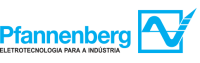 Pfannenberg do brasil