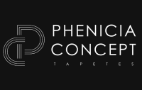 Phenicia concept