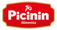 Picinin alimentos