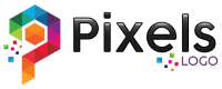 Pickcells