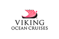 Pier 1 cruise experts