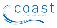 South Coast Communications