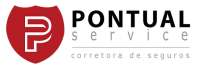 Pontual service corretora
