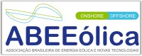 Abeeólica - associação brasileira de energia eólica