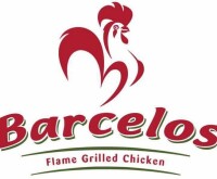 Barcelos