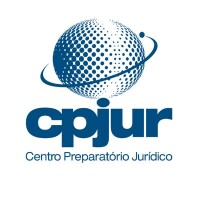 Cpjur - centro preparatório jurídico