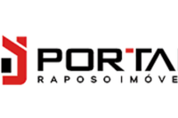 Portal raposo imóveis