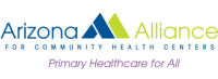 Arizona Alliance for Community Health Centers